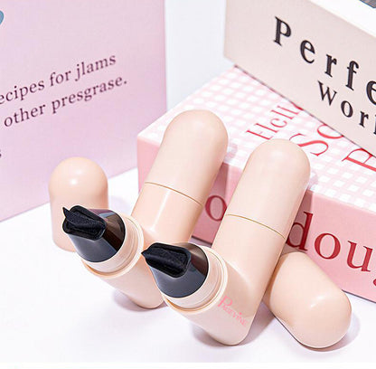 WingMaster Dual Stamp Eyeliner