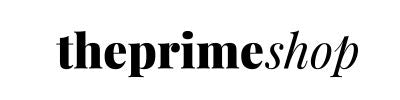 The Prime Shops