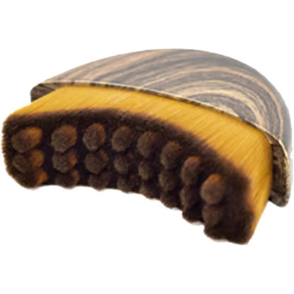 ZenLift Facial Sculpting Brush