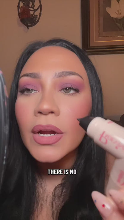 WingMaster Dual Stamp Eyeliner